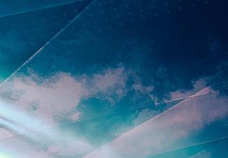 Tame Impala_Photo by Filip Kůstka