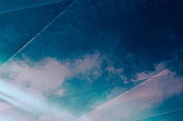 Tame Impala_Photo by Filip Kůstka