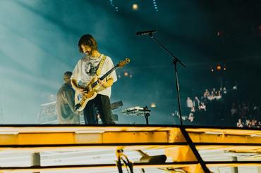 Tame Impala_Photo by Filip Kůstka