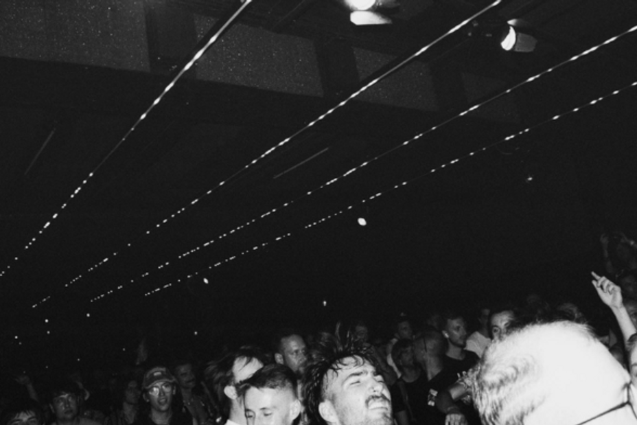 fullmoonzine.cz