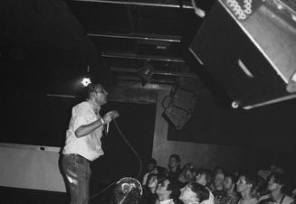 4_John Maus