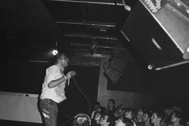 4_John Maus