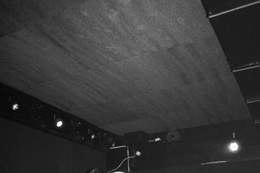 3_John Maus