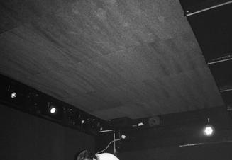 3_John Maus