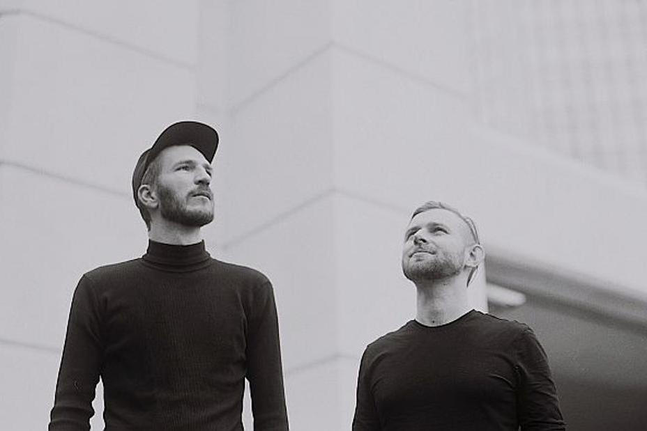 fullmoonzine.cz