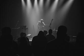 BABYLONELY_Karľaková