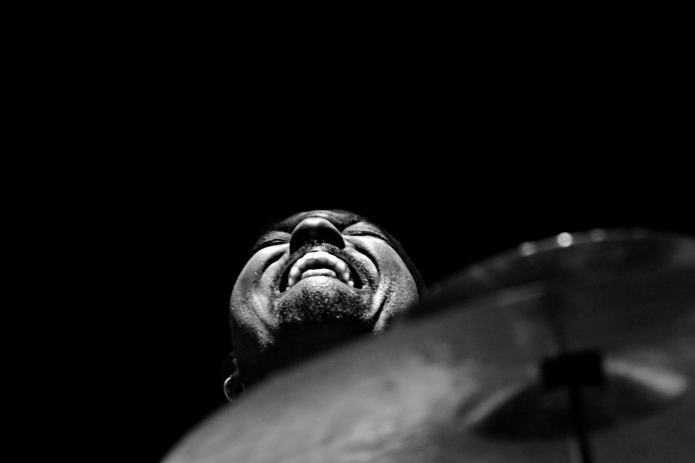 9-Oz Noy Trio
