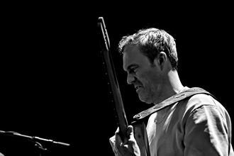 8-Oz Noy Trio