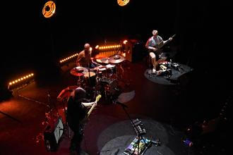 5-Oz Noy Trio