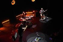 5-Oz Noy Trio
