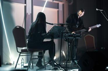Jarboe3