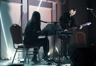 Jarboe3