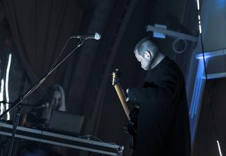 Jarboe5