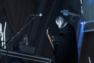 Jarboe5