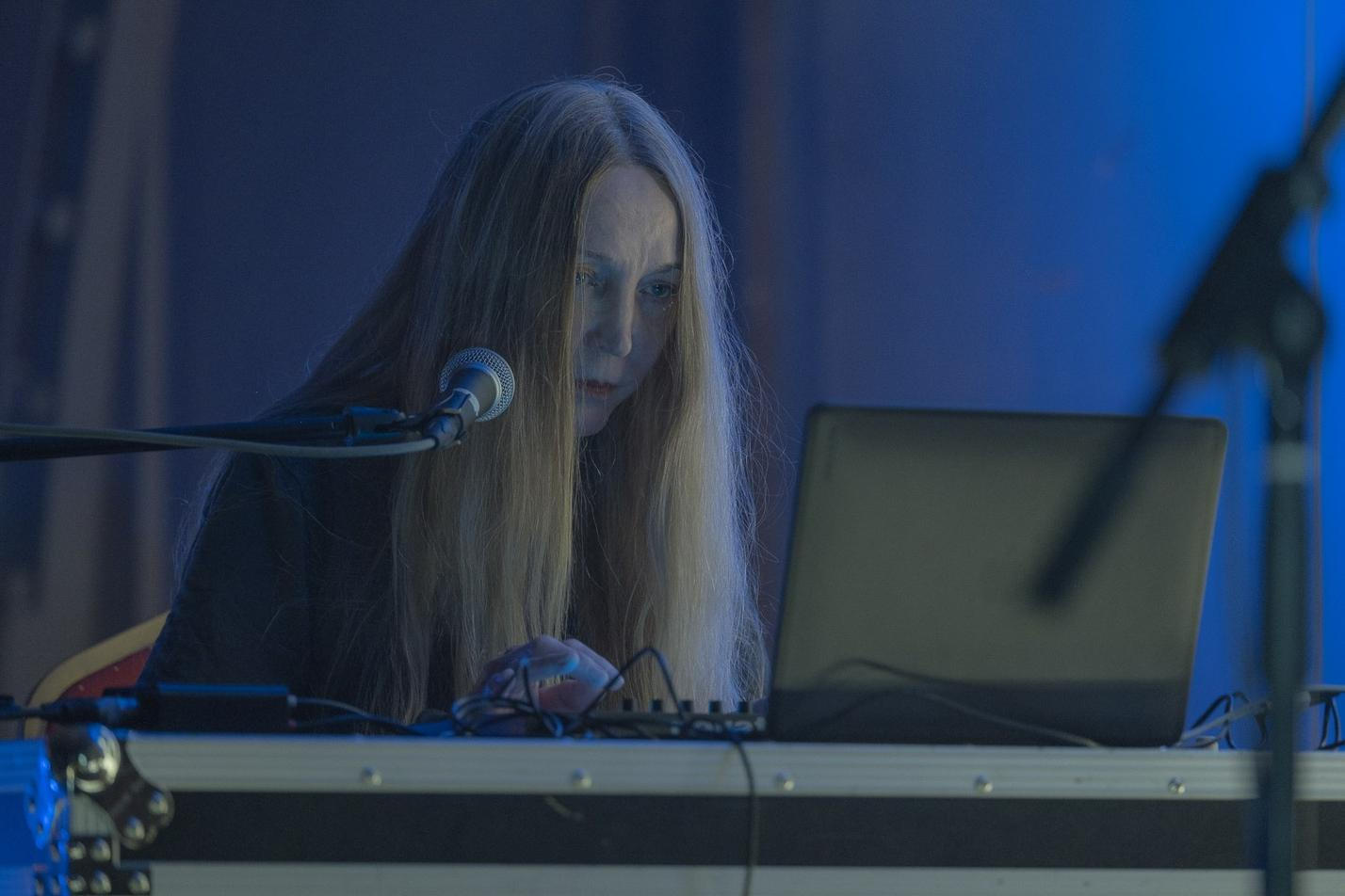 Jarboe6