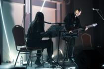 Jarboe3