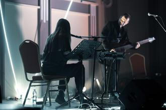 Jarboe3