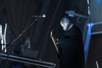 Jarboe5
