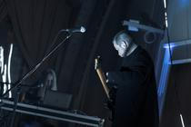 Jarboe5