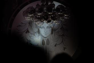 Atmosfera6 (4)