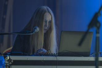 Jarboe6