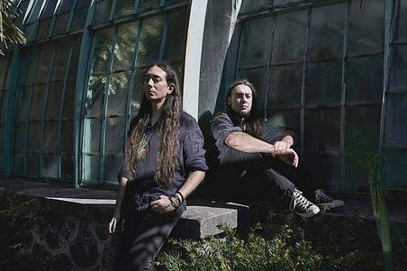 fullmoonzine.cz