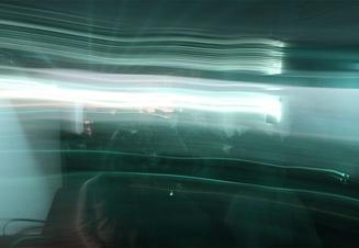divided_01