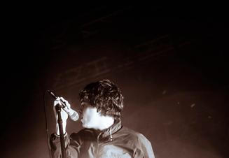 Royel Otis - 14-11-2025 - by Monika Ruman (5)