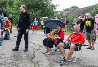 Dobršskábrána_20250817_Atmo_010