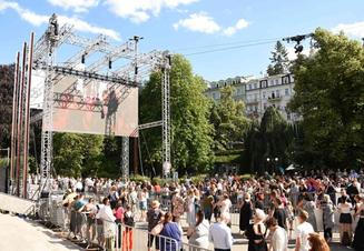 KVIFF_59_zahajeni_5