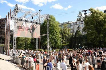 KVIFF_59_zahajeni_5