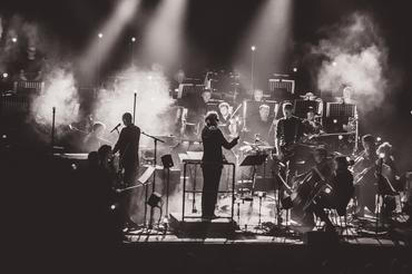1_SIGUR_ROS