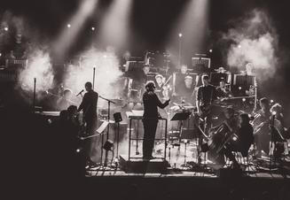 1_SIGUR_ROS