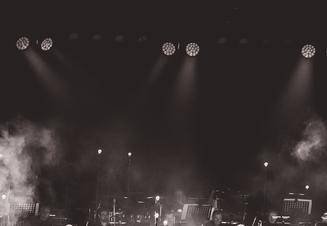 5_SIGUR_ROS