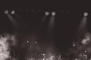 5_SIGUR_ROS