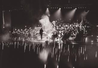 6_SIGUR_ROS