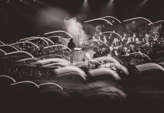 3_SIGUR_ROS