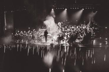 6_SIGUR_ROS