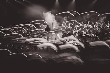 3_SIGUR_ROS