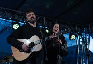 08_noise_for_ukraine