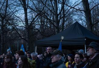 05_noise_for_ukraine