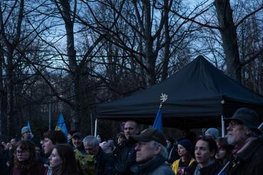 05_noise_for_ukraine