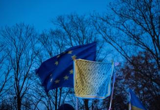 01_noise_for_ukraine