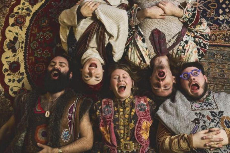 fullmoonzine.cz