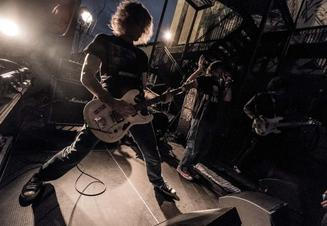 off_22
