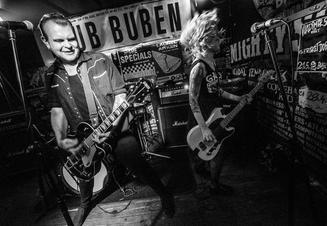 GuitarGansters_fm-4