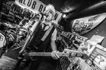 GuitarGansters_fm-7