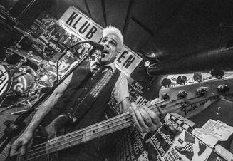 GuitarGansters_fm-5