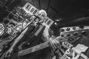 GuitarGansters_fm-5
