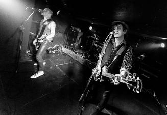 TheVibrators (4)